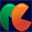 protechng.com