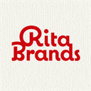 ritabrands.com