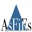 asfies.com