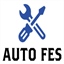 autofes.com