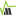 meter-system.com