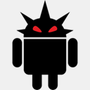 virusandroid.net
