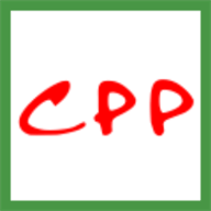 cqsolve.com