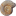 fosil.com.es