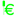 caryelectronic.com