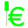 caryelectronic.com