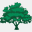 dennispanuarborist.com