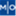 membersonlysupplements.info