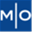 membersonlysupplements.info