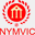 nymvic.org