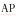 apretail.co.uk