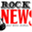 rock-news-blog.com