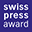 swisspressaward.ch