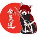 aikipanda.ru