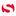 galerieslaurier.com