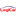 logicar.co.il