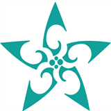 campingstellaalpina.it