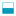 titertek-berthold.com