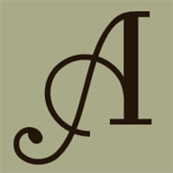 avalonluxuryinn.com