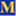 ljmarsh.co.uk