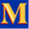 ljmarsh.co.uk