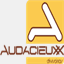 audacieuxx.com.br