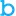 byroncreative.ie