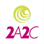 2a2c.com