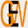 grandexchangewatch.com