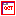 expocadcommunity.com