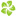 vitatest-nn.ru
