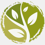 christisneighborhood.com