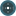 parthenos-project.eu