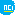 ncitech.co.uk