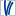 visoft360.com