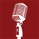 neighborhoodinvolve.org