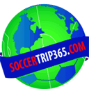 soccertrip365.com