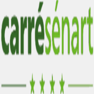 carre-senart.com