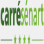 carre-senart.com