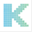 keief.com