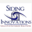 windows.sidinginnovations.com