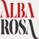 albarosa.hr