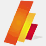 kardeslerkonfeksiyonekipmanlari.com