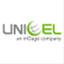 uniceltech.wordpress.com