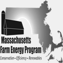 massfarmenergy.com