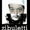 zibuletti.tumblr.com
