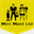 minimaidltd.co.uk