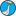 daugstad.org