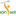 nutritionsolutionsonline.com