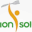 nutritionsolutionsonline.com